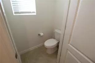 423 Pelham Park Dr, Deland, FL 32720 - Photo 27