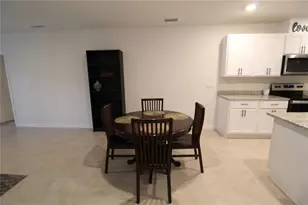 423 Pelham Park Dr, Deland, FL 32720 - Photo 21