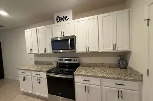 423 Pelham Park Dr, Deland, FL 32720 - Photo 11