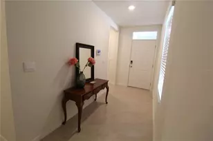 423 Pelham Park Dr, Deland, FL 32720 - Photo 9