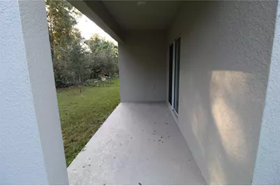 423 Pelham Park Drive, Deland, FL 32720 - Photo 37