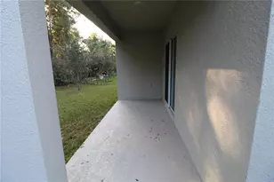 423 Pelham Park Dr, Deland, FL 32720 - Photo 37