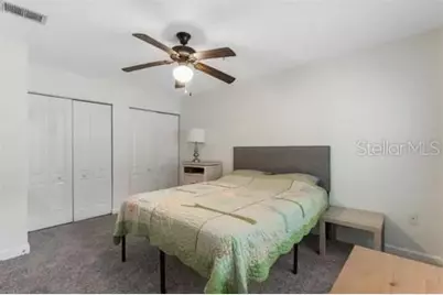 2019 Dixie Belle Drive #G, Orlando, FL 32812 - Photo 11