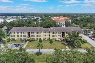 2019 Dixie Belle Dr, Orlando, FL 32812 - Photo 23