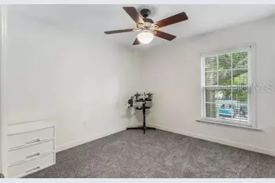 2019 Dixie Belle Drive #G, Orlando, FL 32812 - Photo 15