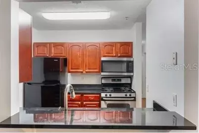 2019 Dixie Belle Drive #G, Orlando, FL 32812 - Photo 7