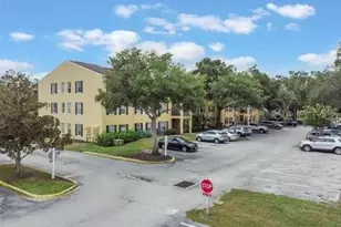 2019 Dixie Belle Dr, Orlando, FL 32812 - Photo 1