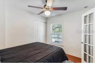 2019 Dixie Belle Drive #G, Orlando, FL 32812 - Photo 17