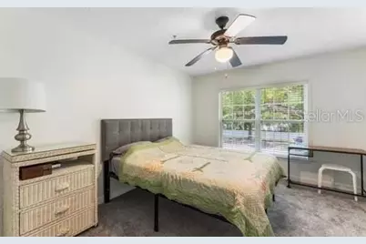 2019 Dixie Belle Drive #G, Orlando, FL 32812 - Photo 13