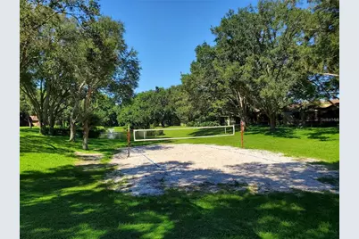 315 Lakepointe Drive #102, Altamonte Springs, FL 32701 - Photo 33