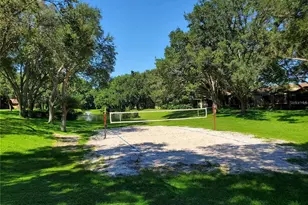 315 Lakepointe Dr, Altamonte Springs, FL 32701 - Photo 33