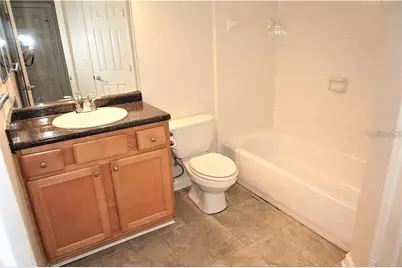 315 Lakepointe Drive #102, Altamonte Springs, FL 32701 - Photo 15