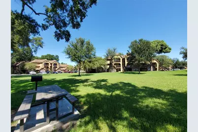 315 Lakepointe Drive #102, Altamonte Springs, FL 32701 - Photo 31
