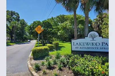 315 Lakepointe Drive #102, Altamonte Springs, FL 32701 - Photo 17