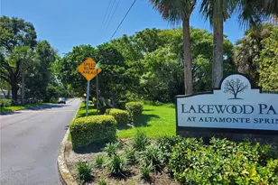 315 Lakepointe Dr, Altamonte Springs, FL 32701 - Photo 17