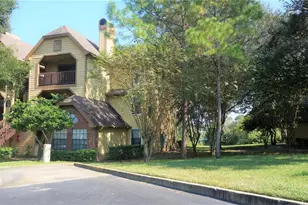 315 Lakepointe Dr, Altamonte Springs, FL 32701 - Photo 1