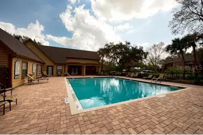 315 Lakepointe Drive #102, Altamonte Springs, FL 32701 - Photo 27