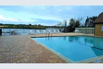 315 Lakepointe Drive #102, Altamonte Springs, FL 32701 - Photo 21