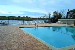 315 Lakepointe Dr, Altamonte Springs, FL 32701 - Photo 21