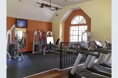 315 Lakepointe Drive #102, Altamonte Springs, FL 32701 - Photo 19