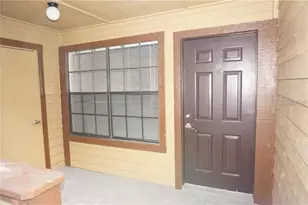 315 Lakepointe Dr, Altamonte Springs, FL 32701 - Photo 3