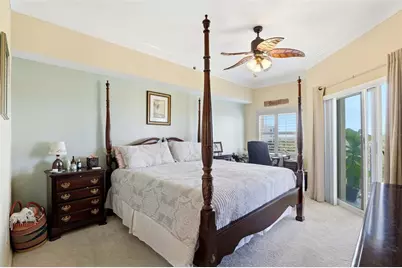 5300 S Atlantic Avenue #6-502, New Smyrna Beach, FL 32169 - Photo 19