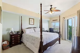 5300 S Atlantic Ave, New Smyrna Beach, FL 32169 - Photo 19