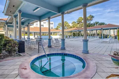 5300 S Atlantic Avenue #6-502, New Smyrna Beach, FL 32169 - Photo 41