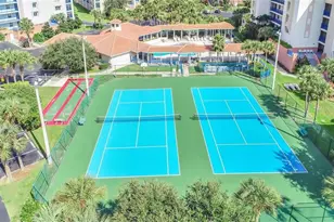 5300 S Atlantic Ave, New Smyrna Beach, FL 32169 - Photo 29