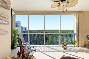 5300 S Atlantic Ave, New Smyrna Beach, FL 32169 - Photo 5
