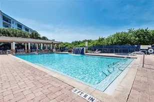 5300 S Atlantic Ave, New Smyrna Beach, FL 32169 - Photo 33