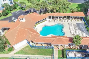 5300 S Atlantic Ave, New Smyrna Beach, FL 32169 - Photo 31