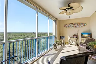 5300 S Atlantic Ave, New Smyrna Beach, FL 32169 - Photo 25