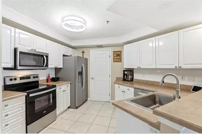 5300 S Atlantic Avenue #6-502, New Smyrna Beach, FL 32169 - Photo 13