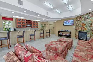 5300 S Atlantic Ave, New Smyrna Beach, FL 32169 - Photo 35