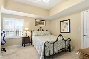 5300 S Atlantic Ave, New Smyrna Beach, FL 32169 - Photo 23