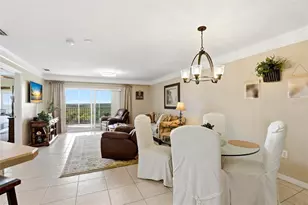 5300 S Atlantic Ave, New Smyrna Beach, FL 32169 - Photo 11