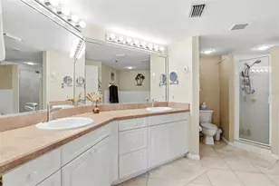 5300 S Atlantic Ave, New Smyrna Beach, FL 32169 - Photo 21