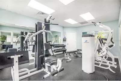 5300 S Atlantic Avenue #6-502, New Smyrna Beach, FL 32169 - Photo 37