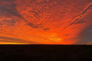 5300 S Atlantic Ave, New Smyrna Beach, FL 32169 - Photo 27