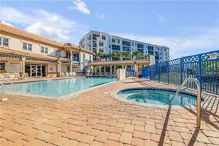 5300 S Atlantic Ave, New Smyrna Beach, FL 32169 - Photo 33