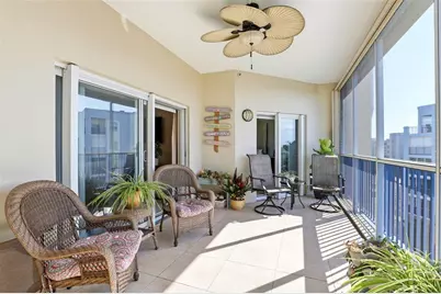 5300 S Atlantic Avenue #6-502, New Smyrna Beach, FL 32169 - Photo 25