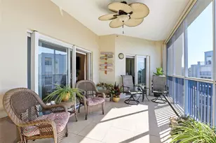 5300 S Atlantic Ave, New Smyrna Beach, FL 32169 - Photo 25
