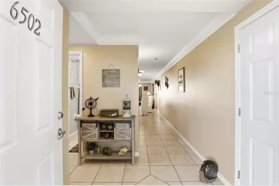 5300 S Atlantic Avenue #6-502, New Smyrna Beach, FL 32169 - Photo 5