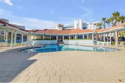 5300 S Atlantic Avenue #6-502, New Smyrna Beach, FL 32169 - Photo 31