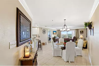 5300 S Atlantic Avenue #6-502, New Smyrna Beach, FL 32169 - Photo 7