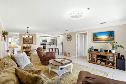 5300 S Atlantic Avenue #6-502, New Smyrna Beach, FL 32169 - Photo 5