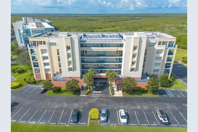5300 S Atlantic Avenue #6-502, New Smyrna Beach, FL 32169 - Photo 45