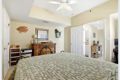 5300 S Atlantic Avenue #6-502, New Smyrna Beach, FL 32169 - Photo 21