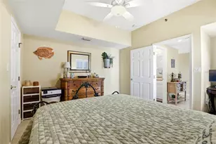 5300 S Atlantic Ave, New Smyrna Beach, FL 32169 - Photo 21